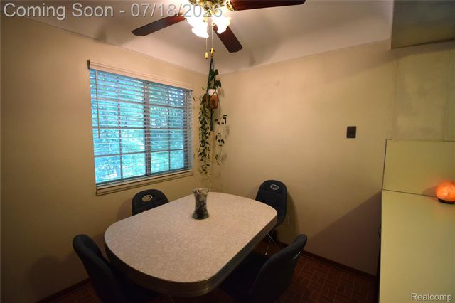53620 Odilon Ave Odilon Avenue, Shelby Charter Township, MI 48316