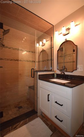 53620 Odilon Ave Odilon Avenue, Shelby Charter Township, MI 48316