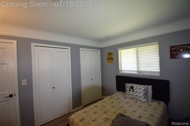 53620 Odilon Ave Odilon Avenue, Shelby Charter Township, MI 48316