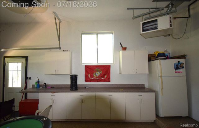 53620 Odilon Ave Odilon Avenue, Shelby Charter Township, MI 48316