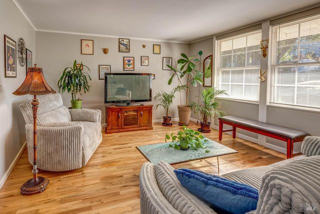 257 Mountain View Ave, Vallejo, CA 94590