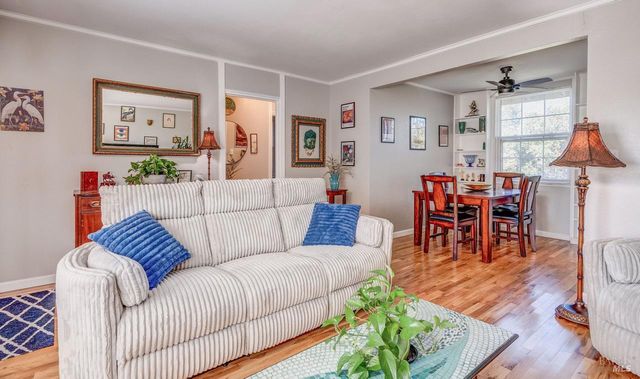 257 Mountain View Ave, Vallejo, CA 94590