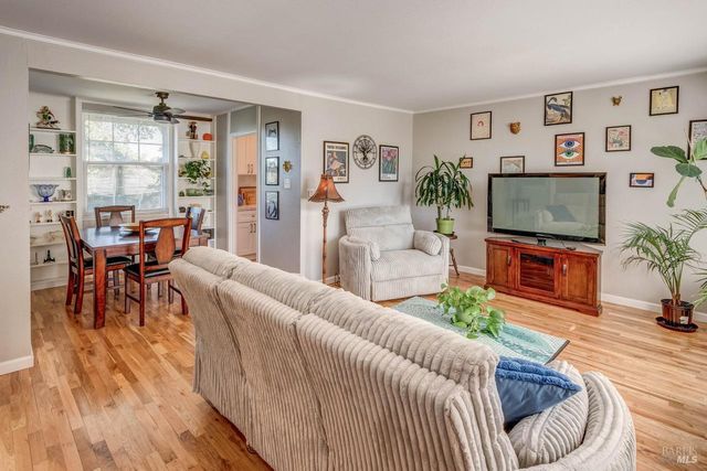 257 Mountain View Ave, Vallejo, CA 94590