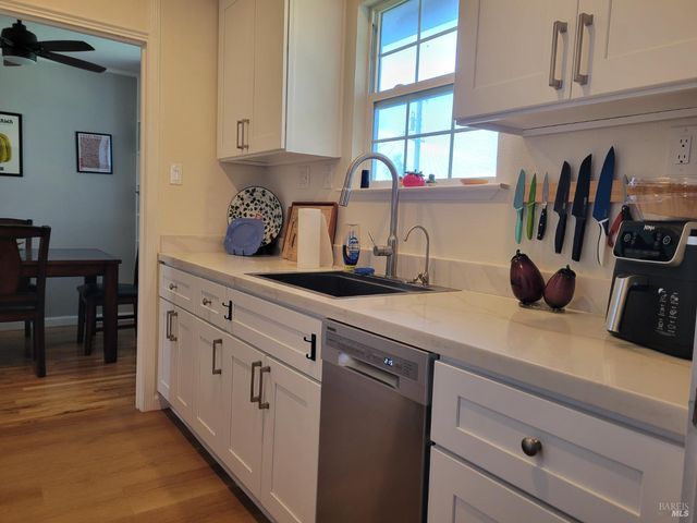 257 Mountain View Ave, Vallejo, CA 94590