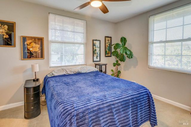 257 Mountain View Ave, Vallejo, CA 94590