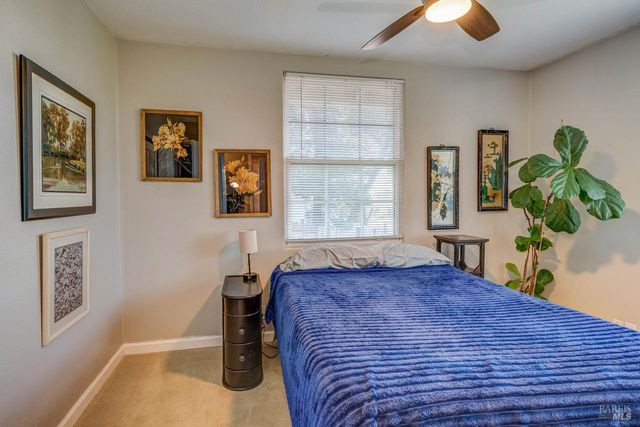 257 Mountain View Ave, Vallejo, CA 94590