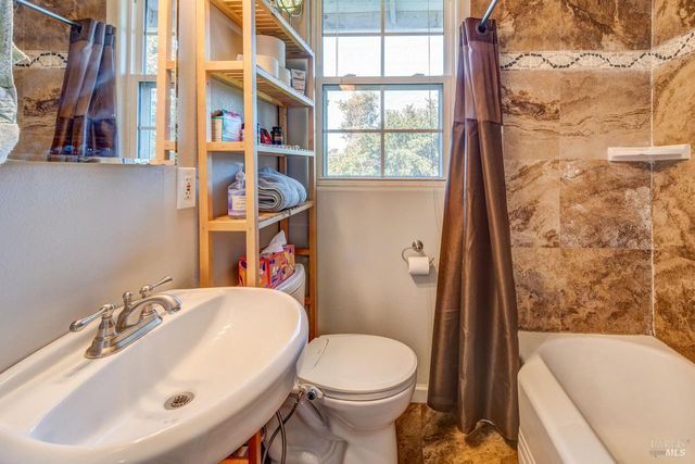 257 Mountain View Ave, Vallejo, CA 94590