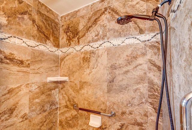 257 Mountain View Ave, Vallejo, CA 94590