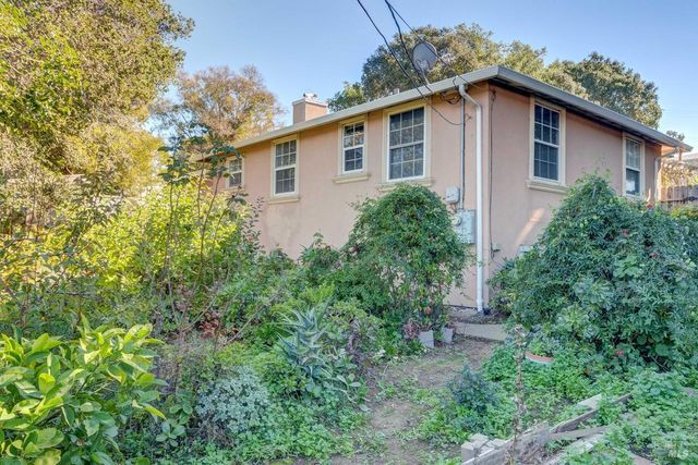 257 Mountain View Ave, Vallejo, CA 94590