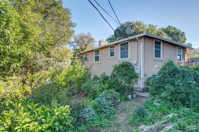 257 Mountain View Ave, Vallejo, CA 94590