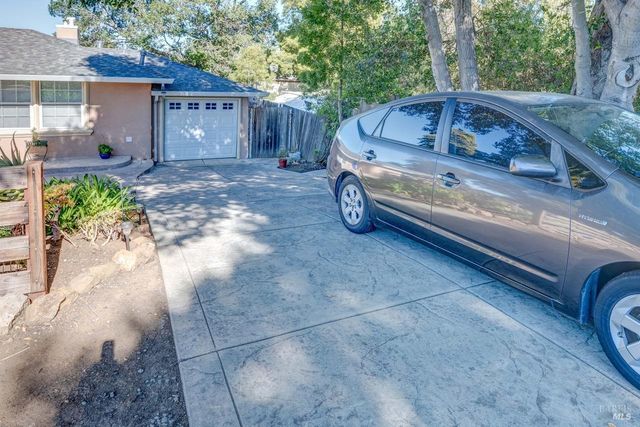 257 Mountain View Ave, Vallejo, CA 94590