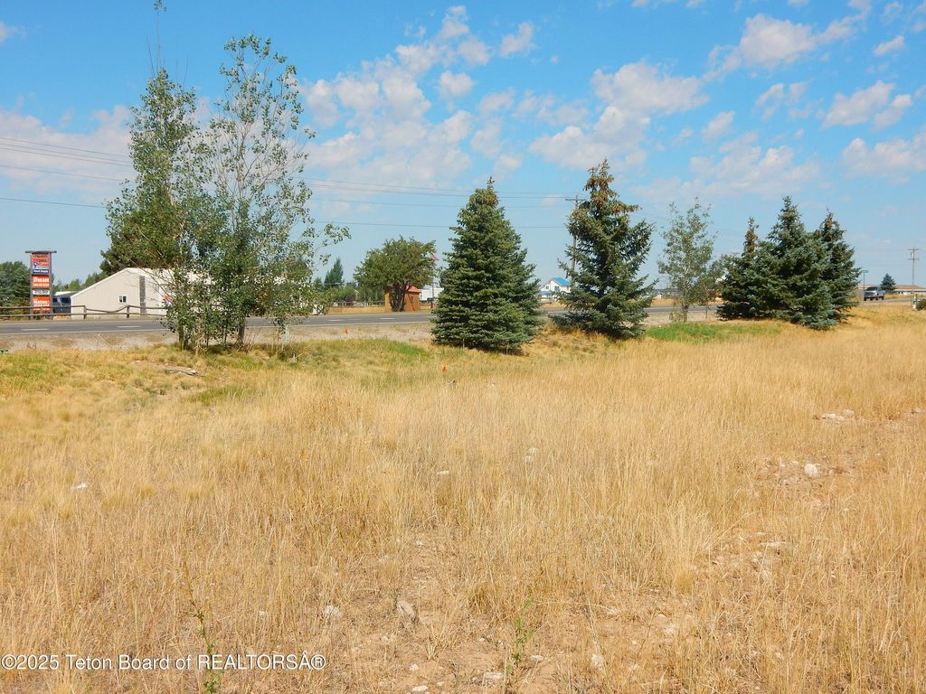 457 CASPER DRIVE, Driggs, ID 83422 photo 7