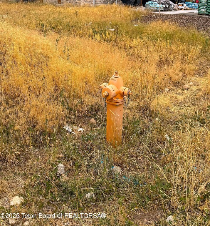 457 CASPER DRIVE, Driggs, ID 83422 photo 8