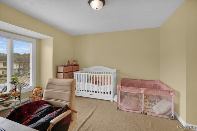 1611 COBBLESTONE Court, Montgomery, AL 36117