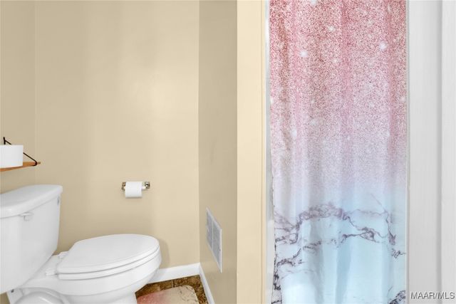 1611 COBBLESTONE Court, Montgomery, AL 36117