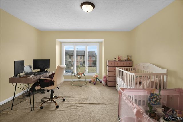 1611 COBBLESTONE Court, Montgomery, AL 36117