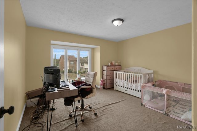 1611 COBBLESTONE Court, Montgomery, AL 36117