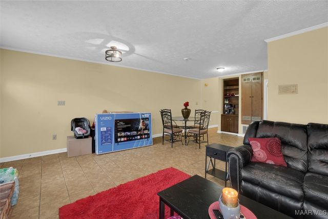 1611 COBBLESTONE Court, Montgomery, AL 36117