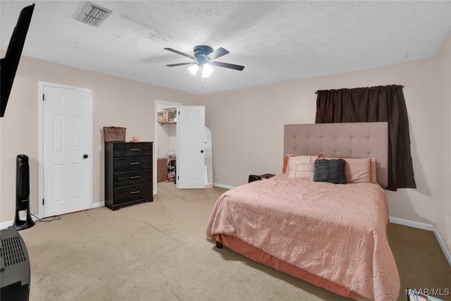 1611 COBBLESTONE Court, Montgomery, AL 36117