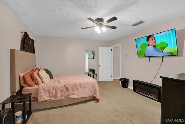 1611 COBBLESTONE Court, Montgomery, AL 36117