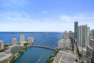 495 Brickell Avenue 4407, Miami, FL 33131