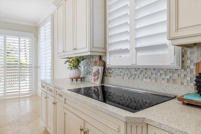 4917 Watersong Way, Fort Pierce, FL 34949