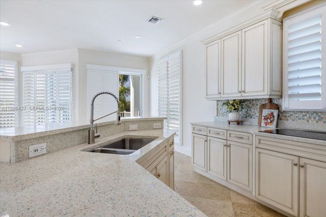 4917 Watersong Way, Fort Pierce, FL 34949