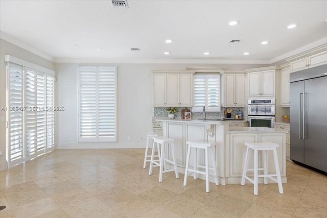 4917 Watersong Way, Fort Pierce, FL 34949