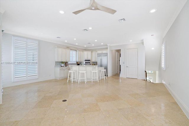 4917 Watersong Way, Fort Pierce, FL 34949