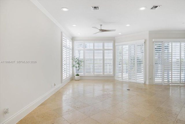 4917 Watersong Way, Fort Pierce, FL 34949