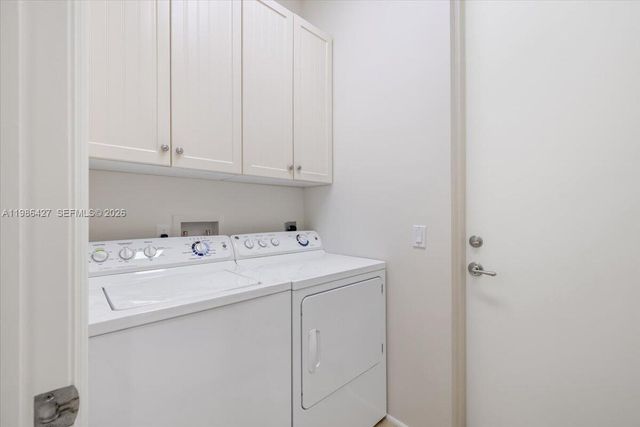 4917 Watersong Way, Fort Pierce, FL 34949