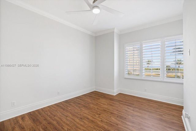 4917 Watersong Way, Fort Pierce, FL 34949