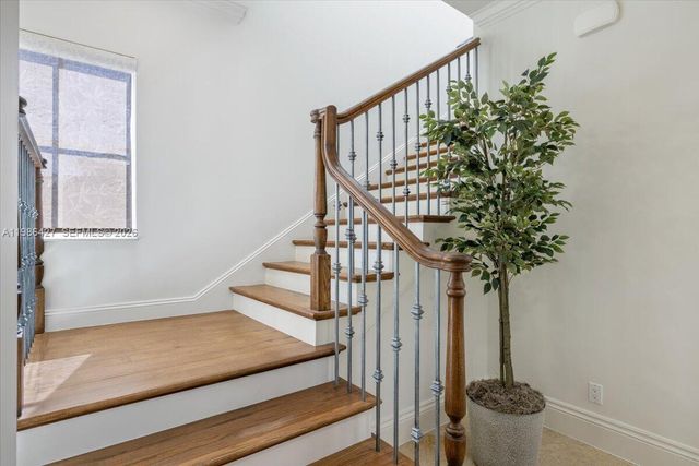 4917 Watersong Way, Fort Pierce, FL 34949