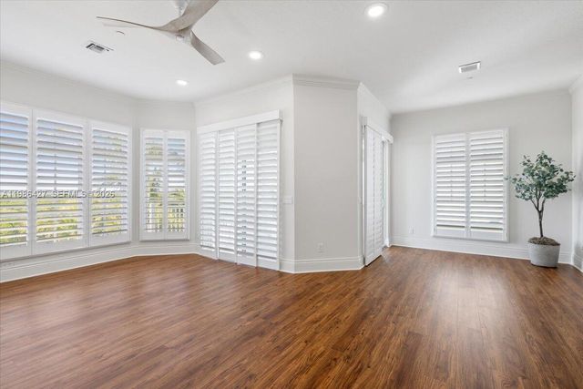 4917 Watersong Way, Fort Pierce, FL 34949