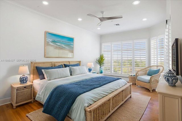 4917 Watersong Way, Fort Pierce, FL 34949