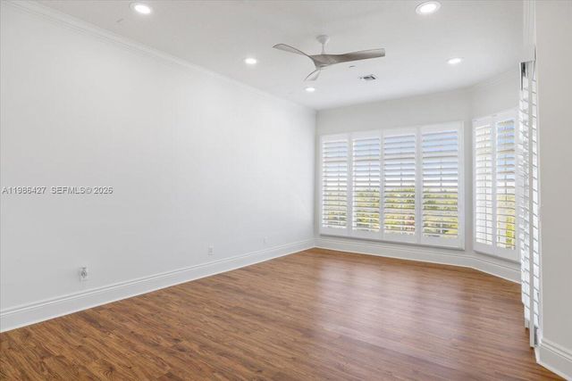 4917 Watersong Way, Fort Pierce, FL 34949