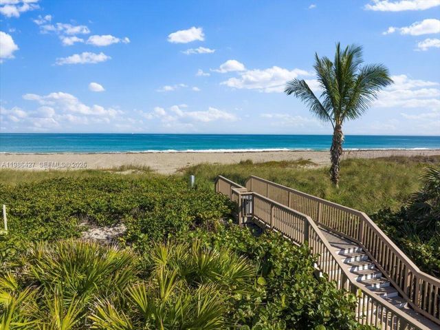 4917 Watersong Way, Fort Pierce, FL 34949