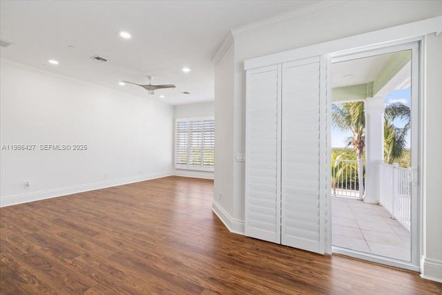 4917 Watersong Way, Fort Pierce, FL 34949