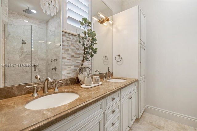 4917 Watersong Way, Fort Pierce, FL 34949