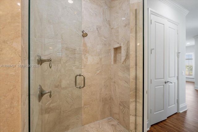 4917 Watersong Way, Fort Pierce, FL 34949