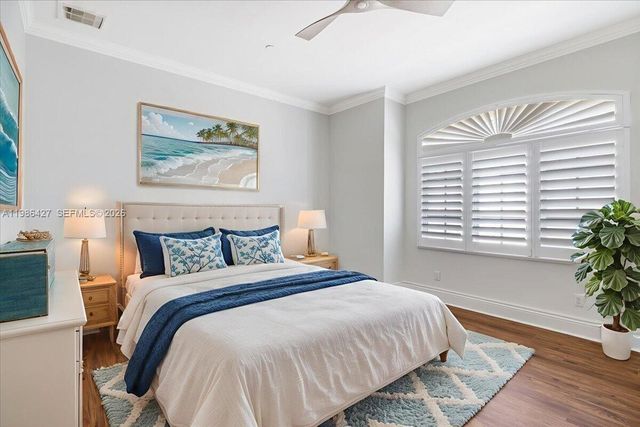 4917 Watersong Way, Fort Pierce, FL 34949