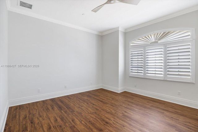 4917 Watersong Way, Fort Pierce, FL 34949