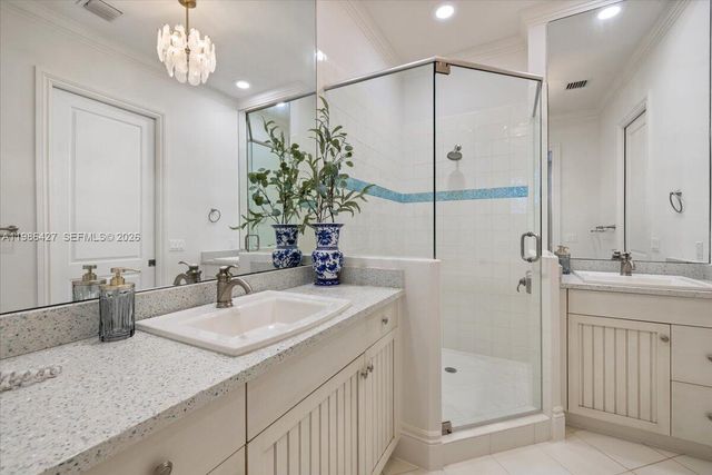 4917 Watersong Way, Fort Pierce, FL 34949