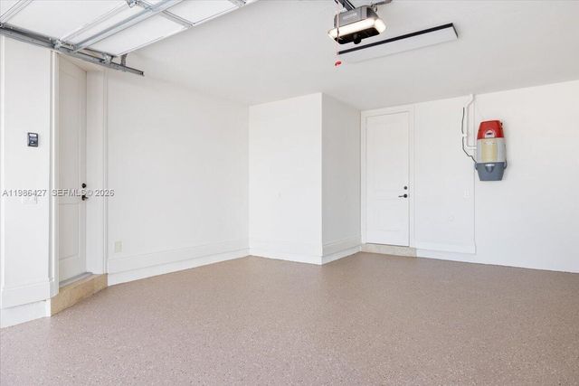 4917 Watersong Way, Fort Pierce, FL 34949