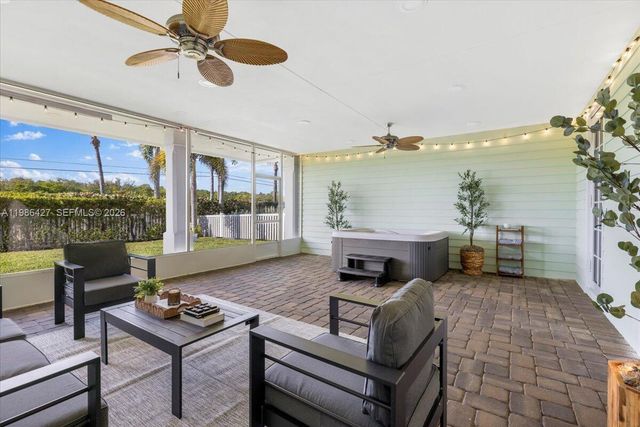 4917 Watersong Way, Fort Pierce, FL 34949