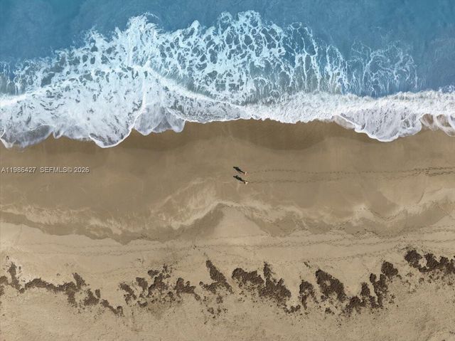 4917 Watersong Way, Fort Pierce, FL 34949