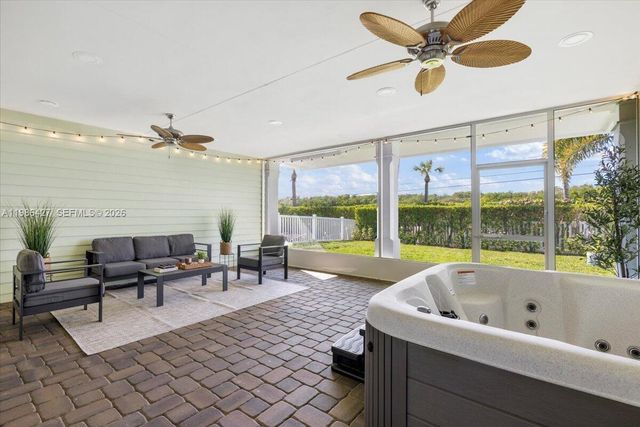 4917 Watersong Way, Fort Pierce, FL 34949