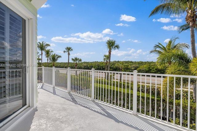 4917 Watersong Way, Fort Pierce, FL 34949