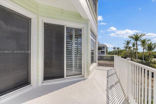 4917 Watersong Way, Fort Pierce, FL 34949