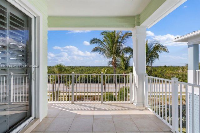 4917 Watersong Way, Fort Pierce, FL 34949